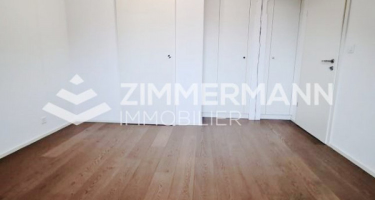 Appartement Genève - 4 pièces image 7