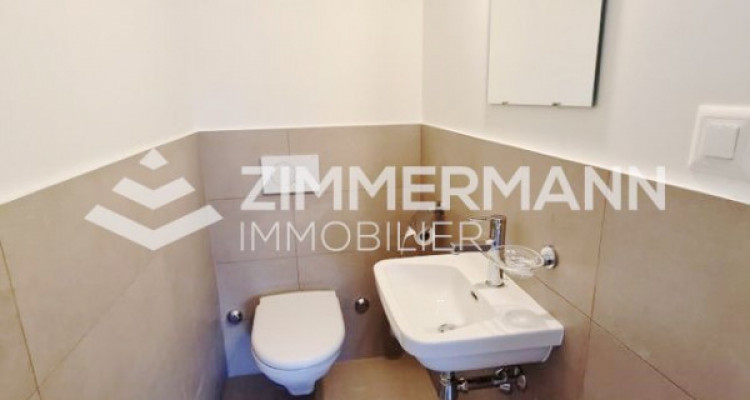 Appartement Genève - 4 pièces image 10