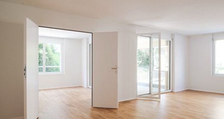 Appartement Wädenswil - 3.5 pièces image 2