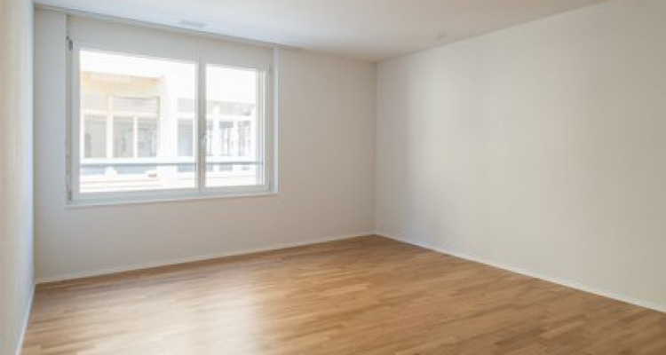 Appartement Wädenswil - 3.5 pièces image 3