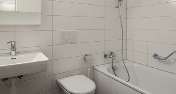 Appartement Wädenswil - 3.5 pièces image 5