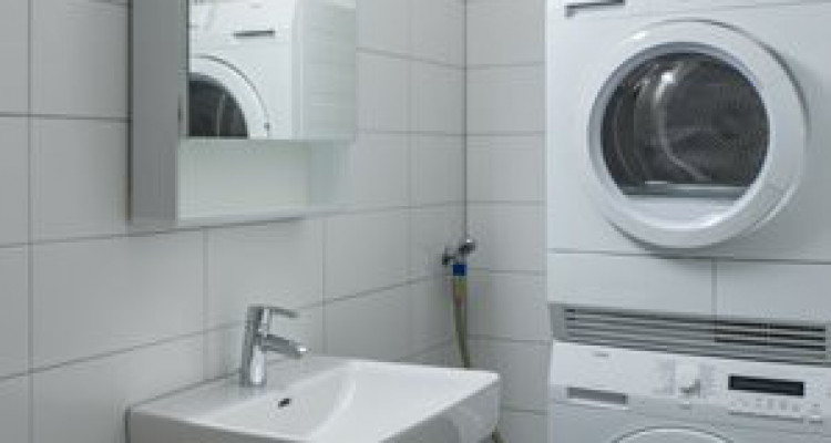 Appartement Wädenswil - 3.5 pièces image 6