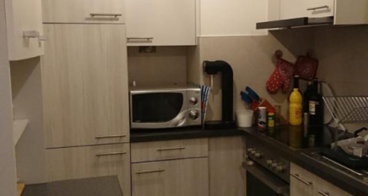 Appartement Veyrier - 3 pièces image 2