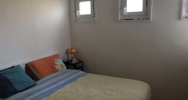 Appartement Veyrier - 3 pièces image 4