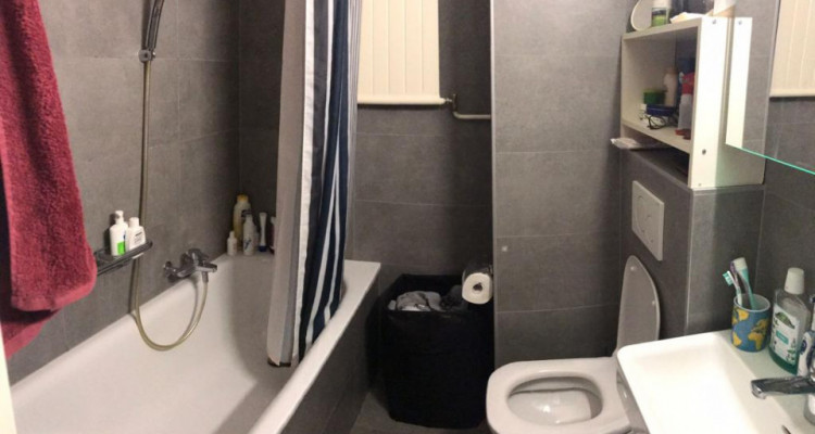 Appartement Veyrier - 3 pièces image 5