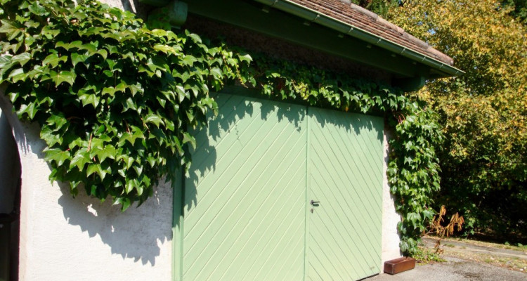 Grande maison individuelle avec charme image 5