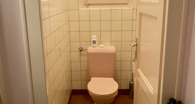 Grande maison individuelle avec charme image 15