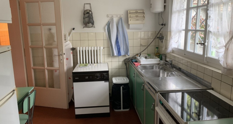 Grande maison individuelle avec charme image 16