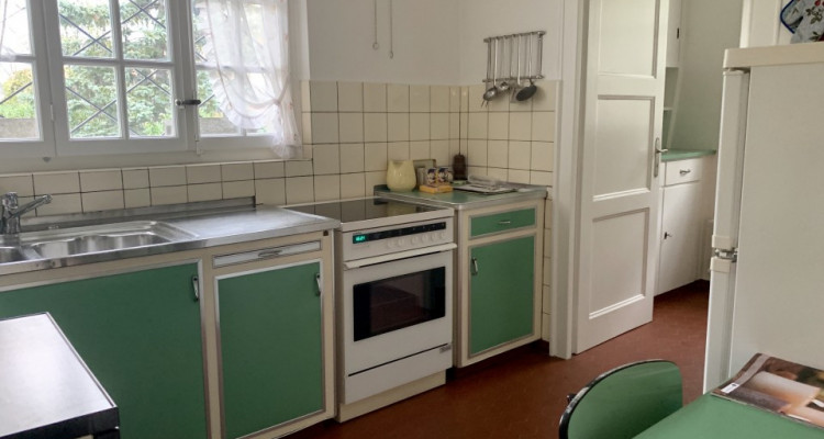 Grande maison individuelle avec charme image 17