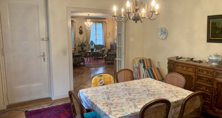 Grande maison individuelle avec charme image 18