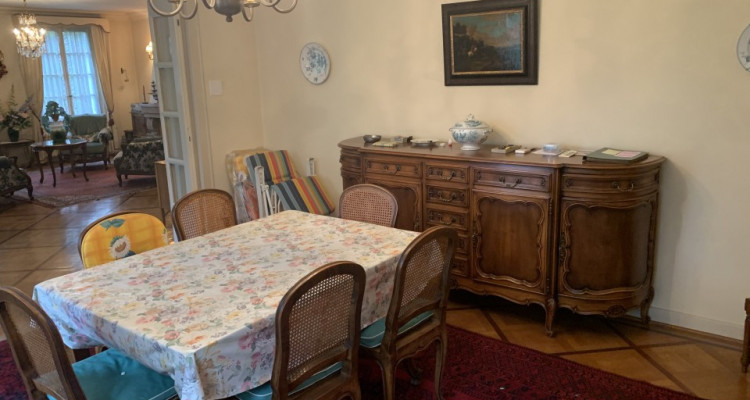 Grande maison individuelle avec charme image 19