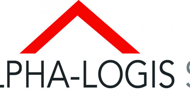 VENTE CONFIDENTIELLE - SPACIEUSE MAISON COUP DE COEUR image 1