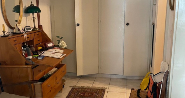 Appartement Sion - 3.5 pièces image 8