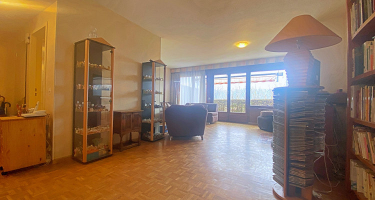 Magnifique villa mitoyenne de 150 m2  image 1