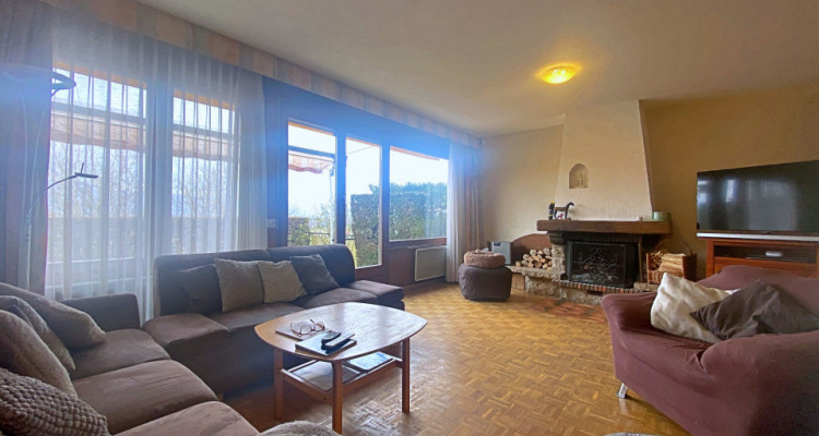 Magnifique villa mitoyenne de 150 m2  image 3