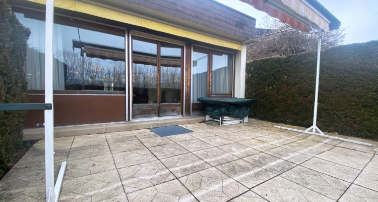 Magnifique villa mitoyenne de 150 m2  image 5