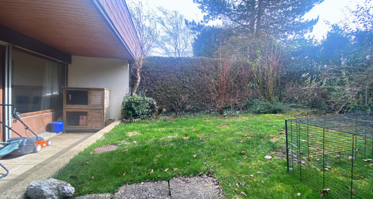 Magnifique villa mitoyenne de 150 m2  image 8