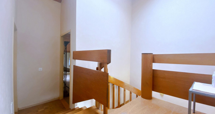 Magnifique villa mitoyenne de 150 m2  image 9