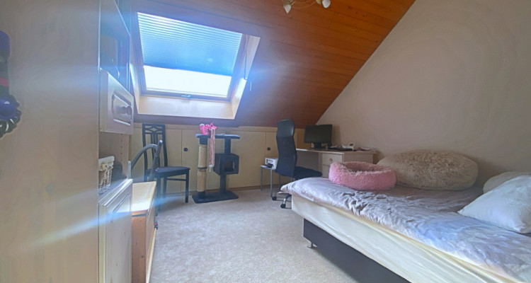 Magnifique villa mitoyenne de 150 m2  image 10