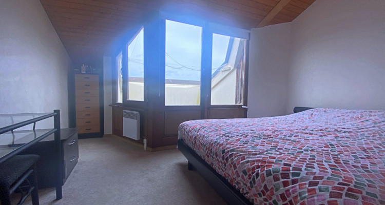 Magnifique villa mitoyenne de 150 m2  image 12