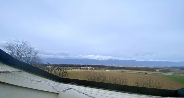 Magnifique villa mitoyenne de 150 m2  image 13