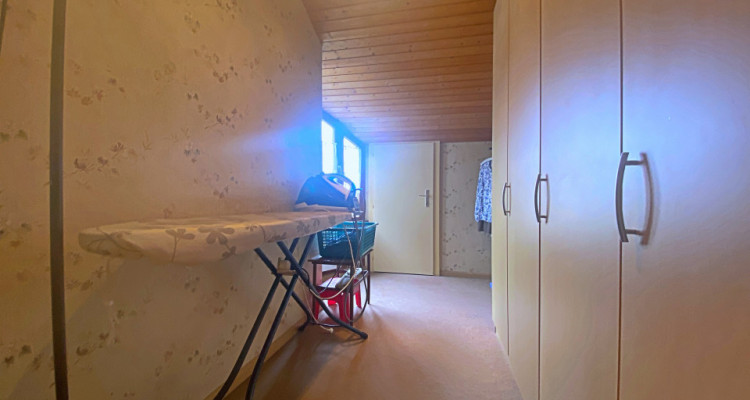 Magnifique villa mitoyenne de 150 m2  image 14