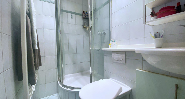 Magnifique villa mitoyenne de 150 m2  image 15