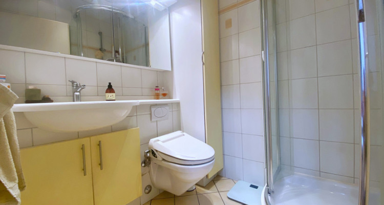 Magnifique villa mitoyenne de 150 m2  image 16