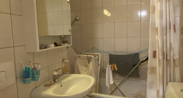 Appartement Clarens - 2.0 pièces image 3