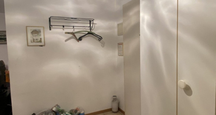 Appartement Clarens - 2.0 pièces image 4