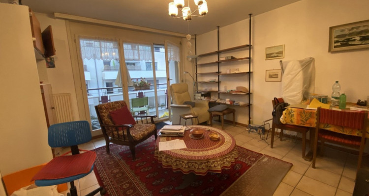 Appartement Clarens - 2.0 pièces image 6