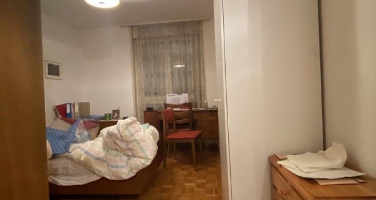 Appartement Clarens - 2.0 pièces image 7