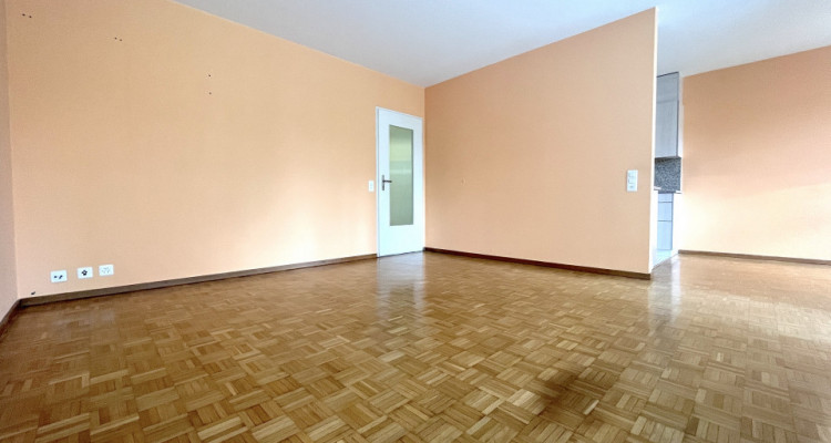 UNGLAUBLICH - RHUIG UND TROTZDEM IM ZENTRUM image 2