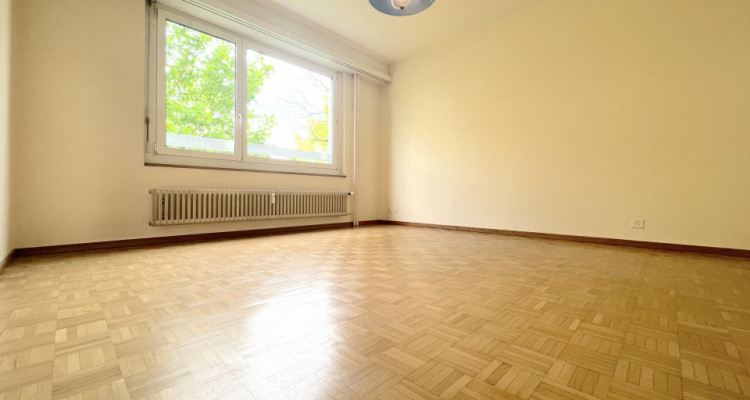 UNGLAUBLICH - RHUIG UND TROTZDEM IM ZENTRUM image 5