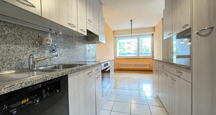 UNGLAUBLICH - RHUIG UND TROTZDEM IM ZENTRUM image 4