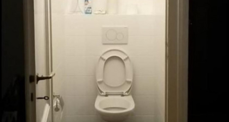 Agence de Relocation. Appartement 3.5 pièces, Rue Henri Mussard 2e étage. Proche des commerces et des commodités. image 7