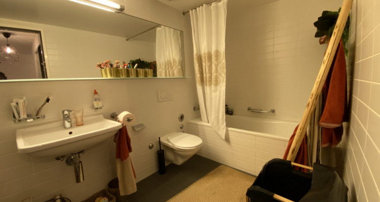 Appartement Aubonne - 4 pièces image 5