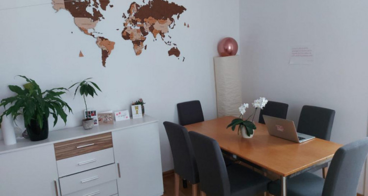 Appartement Vevey - 3 pièces image 5