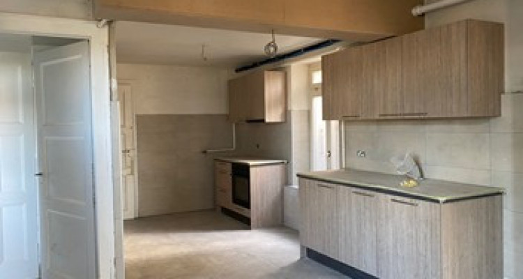 Appartement 3 pièces au rez - Av. Louis-Vulliemin 32 à Lausanne image 3