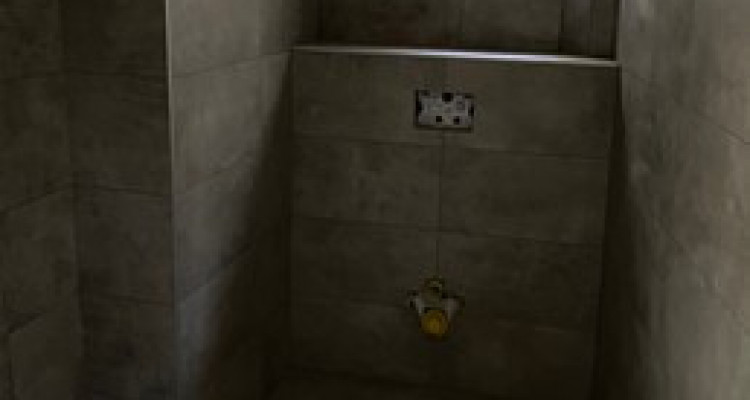 Appartement 3 pièces au rez - Av. Louis-Vulliemin 32 à Lausanne image 8