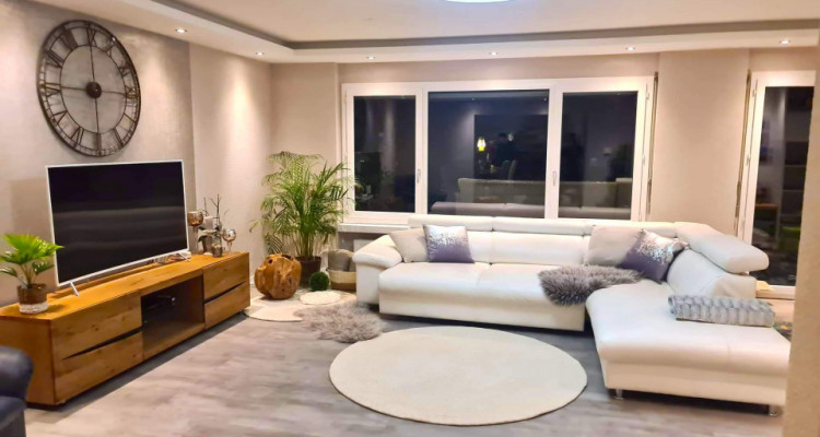 GROSS,GRÖSSER - ABSOLUT GRÖSSTE TERRASSE image 2