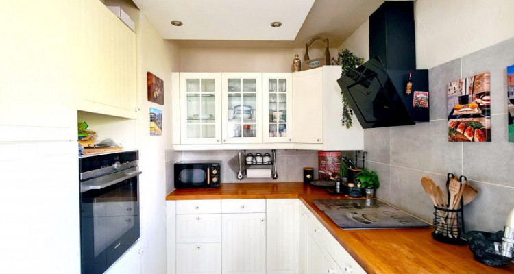 GROSS,GRÖSSER - ABSOLUT GRÖSSTE TERRASSE image 3