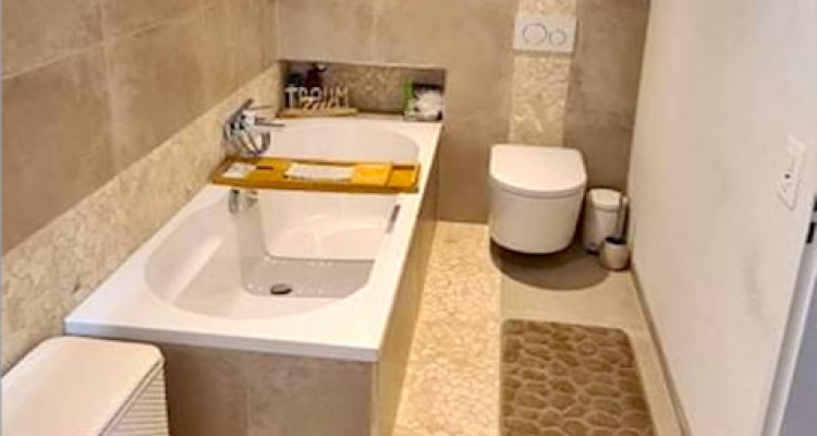 GROSS,GRÖSSER - ABSOLUT GRÖSSTE TERRASSE image 4