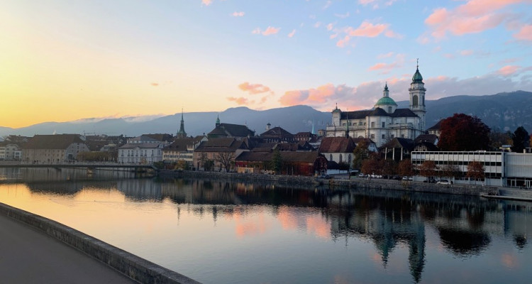 MEHRFAMILIENHAUS IM HERZEN DER HISTORISCHEN ALTSTADT  image 1