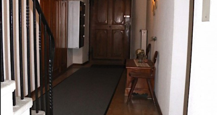 MEHRFAMILIENHAUS IM HERZEN DER HISTORISCHEN ALTSTADT  image 4