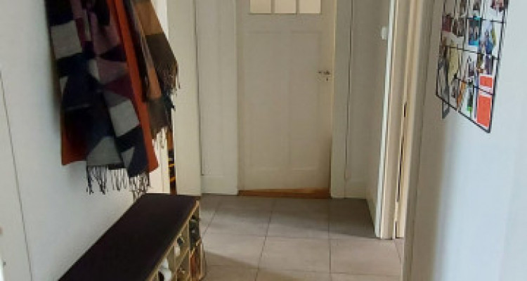 Appartement Neuchâtel - 3 pièces image 4