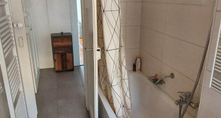 Appartement Neuchâtel - 3 pièces image 5