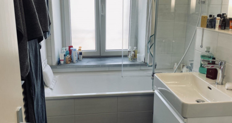 Appartement Puidoux - 4 pièces image 7