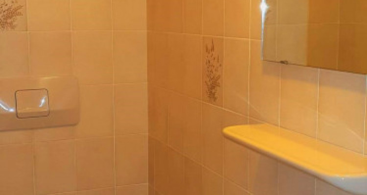 Appartement Le Grand-Saconnex - 5 pièces image 6