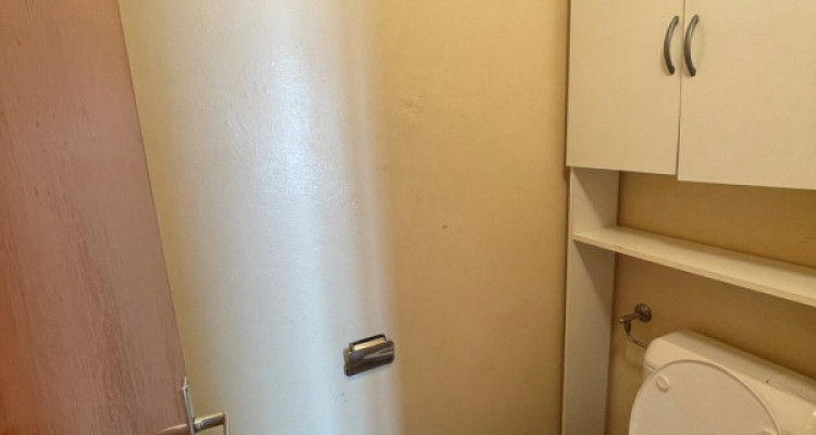 Appartement Moudon - 4.0 pièces image 1